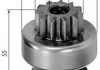 Бендикс стартера MAGNETI MARELLI 940113020306 (фото 1)