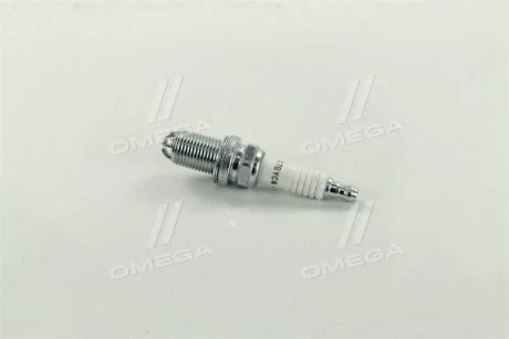 Свічка запалення CHAMPION OE077T10