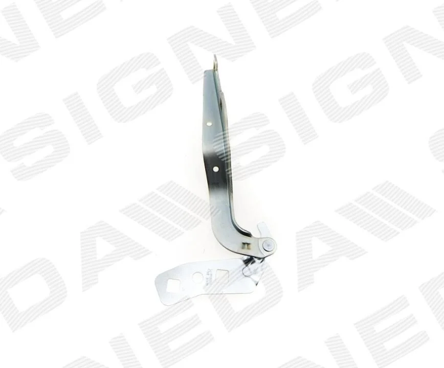 Петля капоту FORD ESCAPE, 20 - SIGNEDA PFD21270AR (фото 1)