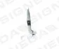 Петля капоту FORD ESCAPE, 20 - SIGNEDA PFD21270AR (фото 1)