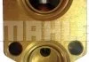 Клапан розширювання MAHLE / KNECHT AVE95000S (фото 1)