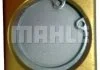 Клапан розширювання MAHLE / KNECHT AVE95000S (фото 3)