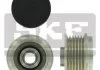 Муфта генератора SKF VKM03600 (фото 1)