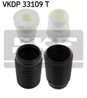 Набір пильовика SKF VKDP33109T