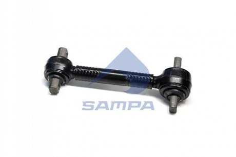 Важіль підвіски, підвіска коліс SAMPA 095329