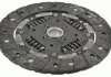 Tarcza sprzкgіa SACHS 1878006326