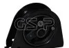 Подушка двигуна GSP 517720 (фото 1)