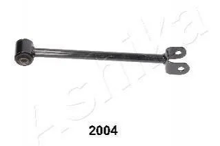 WAHACZ LEXUS RX ASHIKA 72022004