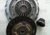 Набір зчеплення VALEO 826703