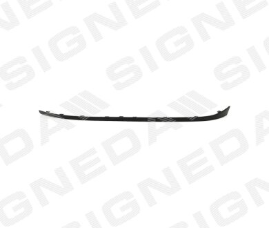 МОЛДИНГ БАМПЕРА SIGNEDA PAD99056MAR