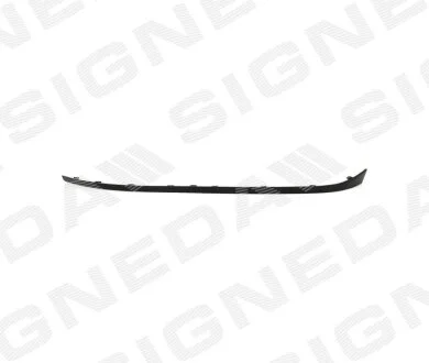 МОЛДИНГ БАМПЕРА SIGNEDA PAD99056MAR