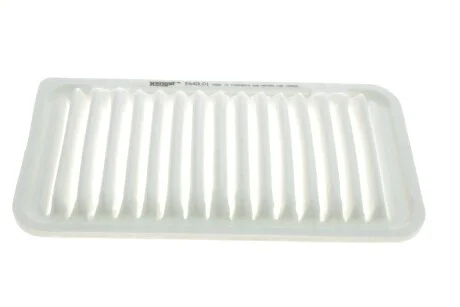 FILTR POWIETRZA HENGST E640L01