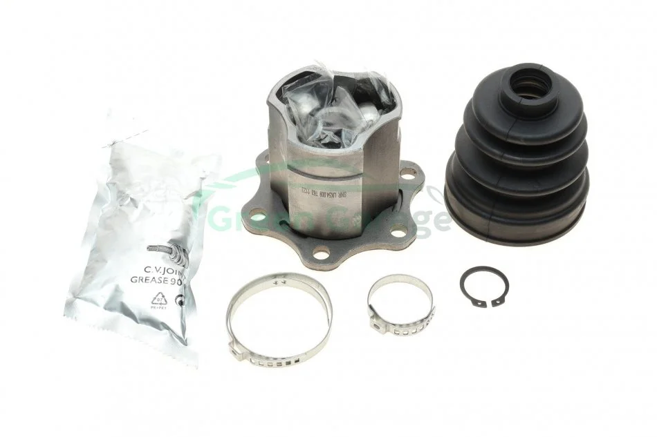 ШРУС внутр AUDI, SEAT, SKODA, VW (Вир-во NTN-SNR) NTN SNR IJK54009 (фото 1)
