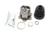 ШРУС внутр AUDI, SEAT, SKODA, VW (Вир-во NTN-SNR) NTN SNR IJK54009 (фото 1)