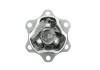 ШРУС внутр AUDI, SEAT, SKODA, VW (NTN-SNR) NTN SNR IJK54009 (фото 3)