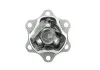 ШРУС внутр AUDI, SEAT, SKODA, VW (Вир-во NTN-SNR) NTN SNR IJK54009 (фото 3)