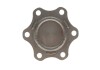 ШРУС внутр AUDI, SEAT, SKODA, VW (NTN-SNR) NTN SNR IJK54009 (фото 5)