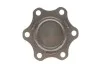ШРУС внутр AUDI, SEAT, SKODA, VW (Вир-во NTN-SNR) NTN SNR IJK54009 (фото 5)