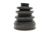 ШРУС внутр AUDI, SEAT, SKODA, VW (NTN-SNR) NTN SNR IJK54009 (фото 6)