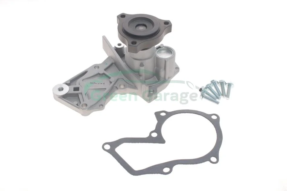 Насос охолоджуючої рідини (Вир-во) SKF VKPC84220 (фото 1)
