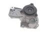 Насос охолоджуючої рідини (Вир-во) SKF VKPC84220 (фото 2)