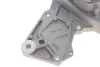 Насос охолоджуючої рідини (Вир-во) SKF VKPC84220 (фото 4)