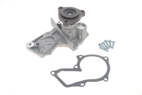 Насос охолоджуючої рідини (Вир-во) SKF VKPC84220