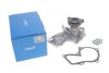 Насос охолоджуючої рідини SKF VKPC84220 (фото 5)