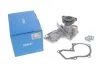 Насос охолоджуючої рідини (Вир-во) SKF VKPC84220 (фото 5)