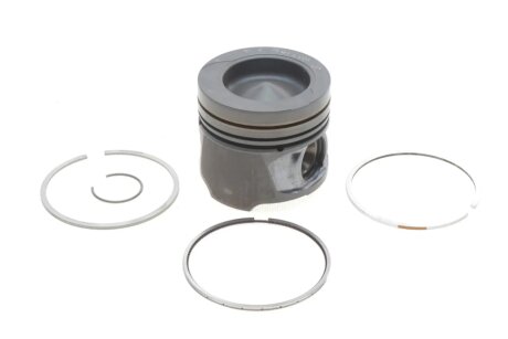 Поршень K9K компл. RENAULT 120A18655R