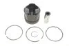 Поршень M RENAULT 120A17699R (фото 1)