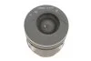 Поршень M RENAULT 120A17699R (фото 2)
