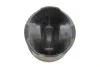 Поршень M RENAULT 120A17699R (фото 4)