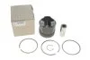Поршень M RENAULT 120A17699R (фото 5)
