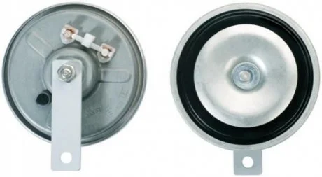 Звуковой сигнал HELLA 3BA002768551