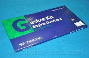 Набір прокладок PARTS-MALL PFAM120