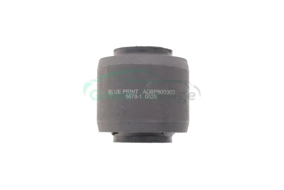 Сайлентблок важіля BLUE PRINT ADBP800303 (фото 1)