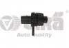 Distance sensor VIKA 99191562001 (фото 1)