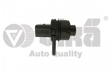 Distance sensor VIKA 99191562001