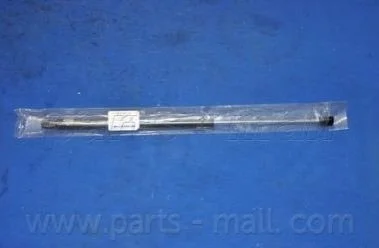 Амортизатор багажника (вир-во Parts-Mall) PARTS-MALL PQD208