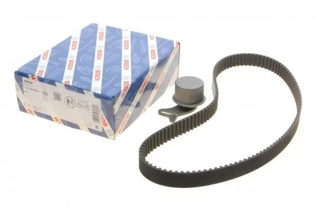 ZESTAW ROZRZADU BOSCH 1987948992