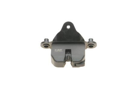 Замок кришки багажника VIKA 88271802201