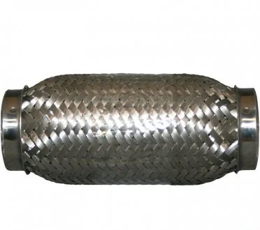 Гофра 64x180 JP GROUP 9924100400