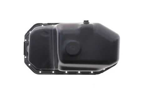 Піддон масляний AIC 52674
