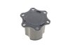 C.v.joint inner VIKA 54980423201 (фото 2)