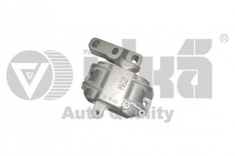 Подушка двигуна VIKA 11990384001