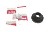 Rubber mounting VIKA 55120975901 (фото 2)