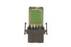 Series resistor VIKA 89590794901 (фото 1)