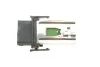 Series resistor VIKA 89590794901 (фото 3)