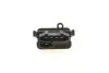 Series resistor VIKA 89590794901 (фото 5)